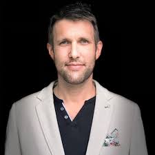 Meet Thurber & Corbett Group