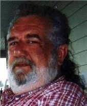 Obituary information for Charles P. Watson