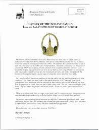 Besancon Historical Society