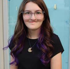 Thank you to all those who have donated to the Mia Moo Fund in Papaw Phil's  honor 🥰  https://www.mulhearnfuneralhome.com/obituaries/phil-robertson?fbclid=IwY2xjawKlPgRleHRuA2FlbQIxMQBicmlkETFMUlhJUXBXU01uanlYRDcxAR7ahrMZPuU1Do98S9HPhVD1Gkmh  ...