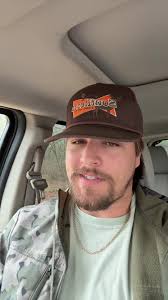 What we think about this one?