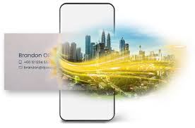 #business_card #photoshop #v_card #visiting_card #digital_card #corporate_business_cards #card_design #professional_business_card #creative_card_design by end of this video, you can learn how to easily make saraswati puja 2020 banner design in photoshop (120) #design_go ! People Card Digital Business Card Solutions Digifiv