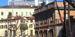Potete accedere al fondo di garanzia dello stato per i mutui sulla prima casa. Chiedere Un Mutuo Per Comprare Casa Ecco Che Cosa Sapere Cose Di Casa