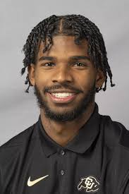 Buffs Notes: WR Antonio Has Big Game At ASU