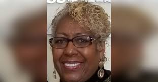 Obituary information for Constance L. Ross