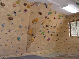 Check spelling or type a new query. Feeler Need Work Want To Frame A Garage Climbing Wall