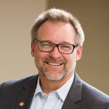 NFID Announces 2024-2025 Board of Directors