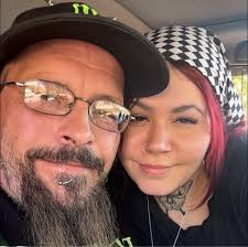 Can I have a party in the pavilion at Elliot Park?