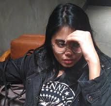 SOCC appoints five new vice presidents