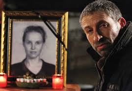 Stettner's devotion to Jewish community recognized