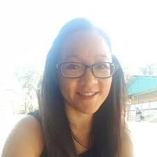 Sherry Sarmiento (@SherrySarmiento)