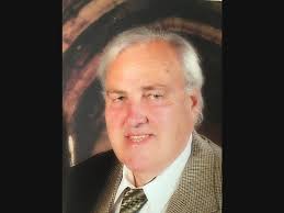 Norwalk Obituaries News