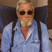 Blomquist Family Obituaries