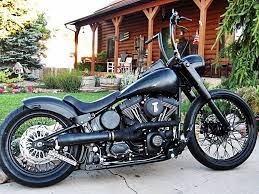 Chopcult Old School Softails Page 30 Harley Davidson Forum Harley Davidson Harley