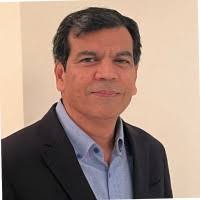 300+ "Ahmed Naeem" profiles