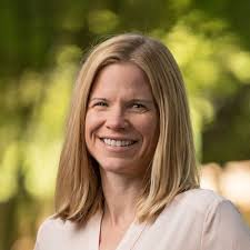 KIMBERLEY CARLSON, MD