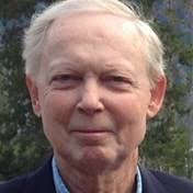 Eckels Family Obituaries