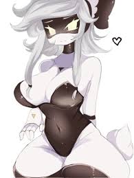 Villain Characters for NSFW AI Chat - OnlyChar AI