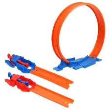 Maybe you would like to learn more about one of these? Bulk Hot Wheels Toy Racecar Accessory Packs 24x3 35x3 25 In Dollar Tree