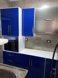 من اجمل الوان ٢٠١٩ ازرق بيبسي سيلفر اعلي الشركه الايطاليه للمطابخ Facebook