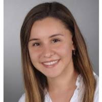 700+ Profile mit dem Suchbegriff „Tamara“