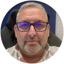 Mabel Akers's Instagram, Twitter & Facebook