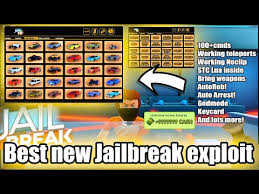 Get your chance to be in an actual jailbreak movie with hundreds to thousands of views. Watch Stc Mods Sorted By Relevance Page 1 Red58org