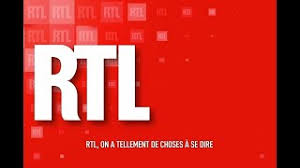 It is the principle abstraction used for defining electronic systems today and often serves as the golden model in the design and verification flow. La Chronique Du Jour Du 16 Aout 2020 Youtube