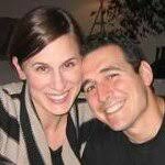 Desiree Doughty's Instagram, Twitter & Facebook