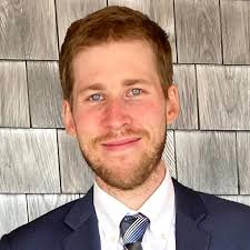 Alex Galonsky Email & Phone Number