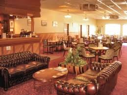 Real ale is not available (01294) 465910 Yorke Peninsula Ardrossan Act Tourism