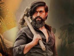 Kgf Chapter 2 Full Movie Download Tamilrockers Link Free Hd Quality 480p 720p 1080p The high quality and the original series of tamil movies were arranged according to the year of release under the category isaimini. kgf chapter 2 full movie download