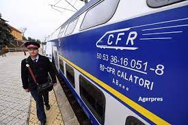 Când pleacă autocarul din brașov către budapesta? Trenurile InternaÅ£ionale Spre Budapesta Viena È™i Ruse Repuse In CirculaÈ›ie Din Iulie Ce Se IntamplÄƒ Cu Trenul CÄƒtre Salonic Si Istanbul Incont Stirileprotv Ro