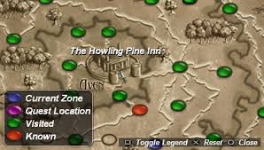 Buy the selected items together. Untold Legends Brotherhood Of The Blade Screenshots For Psp Mobygames