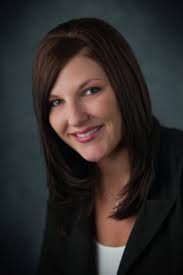 Strum, Mack join NBC