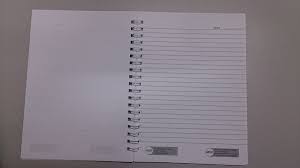 Kompleks pentadbiran daerah kubang pasu, kampung lahar, 06000 jitra, kedah, מלזיה. First Copy Buku Nota Ppd Kubang Pasu Facebook