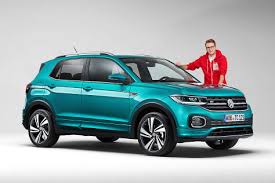We did not find results for: Vw T Cross 2019 Preis Polo Suv Motoren Bilder Test Autobild De