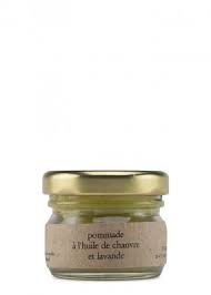 Huile De Beaute Bio Anti Age A La Rose De Provins Fabrication Artisanale