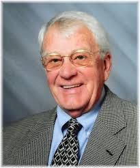 Benjamin Lewis Obituary