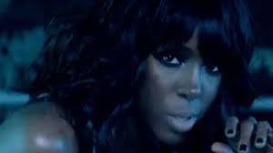 Ice (feat. Lil Wayne)