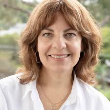 Over 850,000 people attend the Sydney Royal Easter Show each year and  Sydney Showground expands to become a thriving mini city. Interagency  colleagues from some NSW major event organisers and…