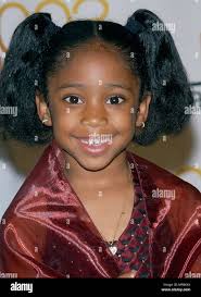 Simone Jamia Nash at the Essence Awards at the Kodak Theatre in Los  Angeles. June 7, 2003.NashSimoneJamia28 Red Carpet Event, Vertical, USA,  Film Industry, Celebrities, Photography, Bestof, Arts Culture and  Entertainment, Topix