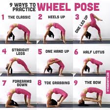 Pin On Workout Stuffs