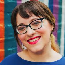 A January Letter from the Editor