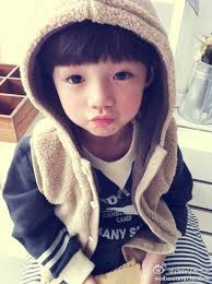 Wow So Cute Baby 2025