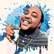 Bri Koss (@justbemebri) • Facebook