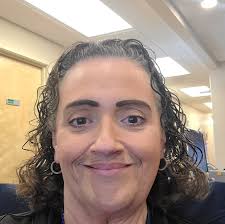 Introduction after 90 days of fitness journey