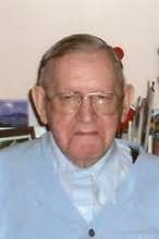 Obituary information for Duane E. Knapp