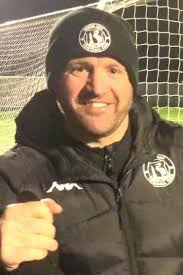 Herne Bay FC Season Review 2023-2024