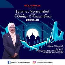 Logo baru politeknik malaysia ~ jabatan matematik, sains. Facebook